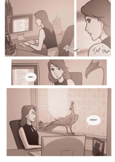 Familiar Ch.14 – Open (3)