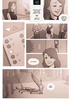 Familiar Ch.14 – Open (5)