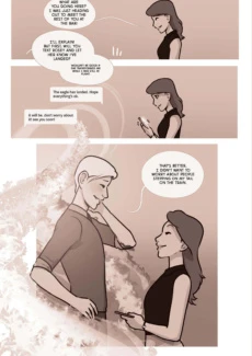 Familiar Ch.14 – Open (6)