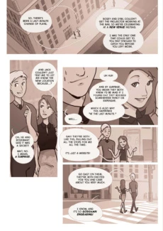 Familiar Ch.14 – Open (7)