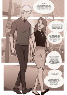 Familiar Ch.14 – Open (8)