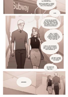 Familiar Ch.14 – Open (9)