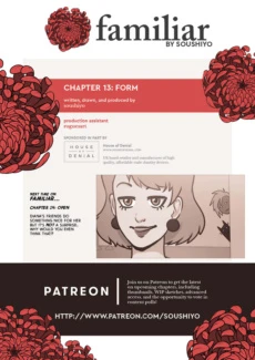Form (26)