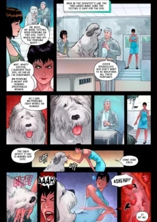 Gamma Effect 2 (6)