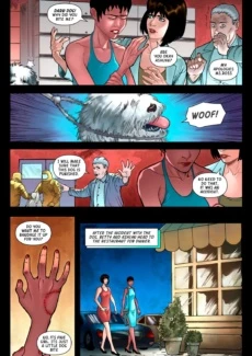 Gamma Effect 2 (7)