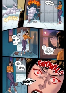 Gamma Effect 3 (10)