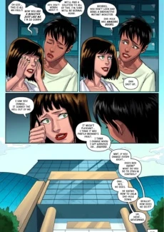 Gamma Effect 3 (20)
