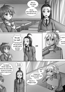 Gyaru wants to screw0004