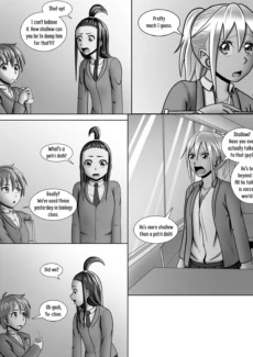 Gyaru wants to screw0005