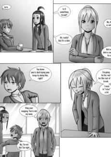 Gyaru wants to screw0006