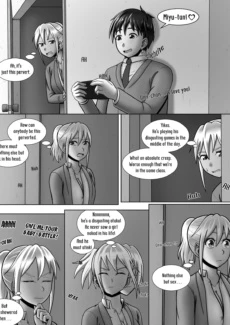 Gyaru wants to screw0008