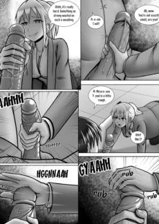 Gyaru wants to screw0014