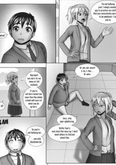 Gyaru wants to screw0017