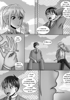 Gyaru wants to screw0025