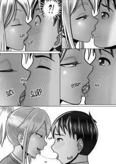Gyaru wants to screw0030