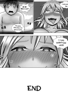 Gyaru wants to screw0045