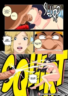 Hanabi Intrusive (44)