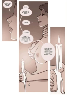 Heat (10)