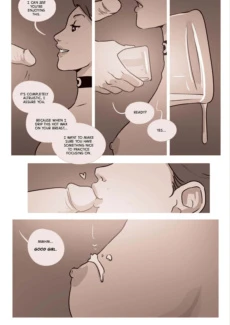 Heat (12)