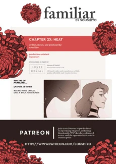 Heat (21)