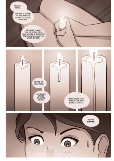 Heat (7)