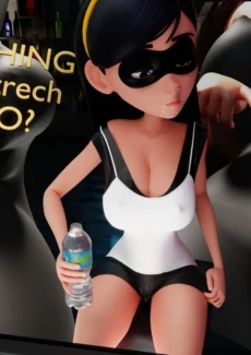 Helen Parr’s new suit (4)