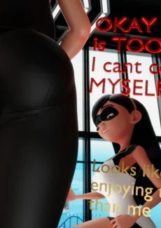 Helen Parr’s new suit (5)