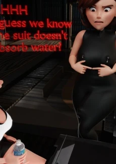 Helen Parr’s new suit (6)
