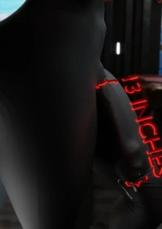 Helen Parr’s new suit (7)