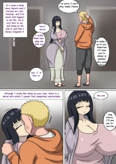 Hinata’s Secret 0002