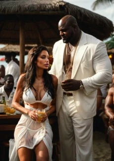 Honeymoon in Jamaica (12)