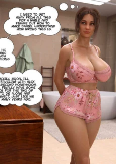 Immoral Desires 6 (14)