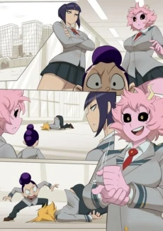 Internshipped 0026