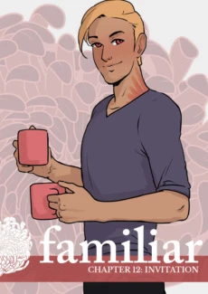 Invitation (1)