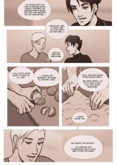 Invitation (10)