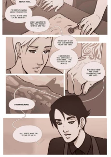 Invitation (11)