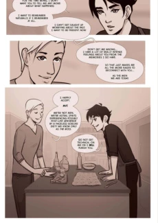 Invitation (12)