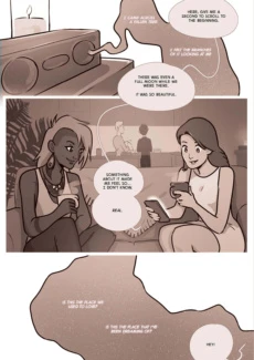 Invitation (18)