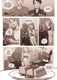 Invitation (19)