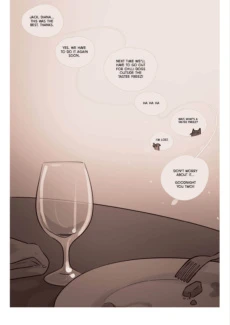 Invitation (20)