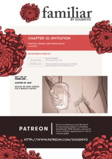 Invitation (26)