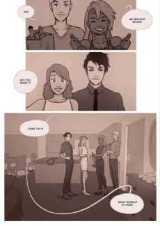 Invitation (3)