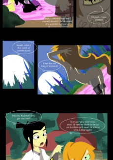 Jack and the Nymphs0005