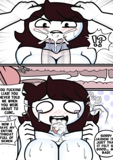 Jaiden New Job0006