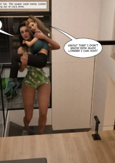 Katherine’s Wish (412)