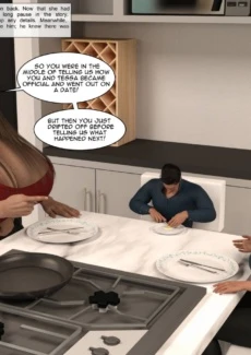 Katherine’s Wish (427)