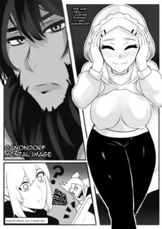 Legend Of Ze-Link! (17)