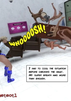 Lord Lactose (7)