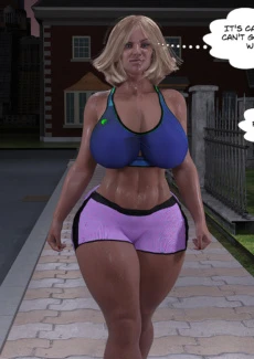 Louise 02 (59)