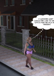 Louise 02 (65)